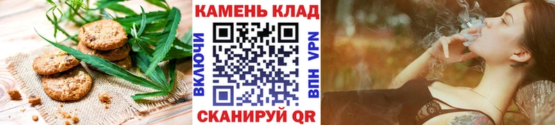 Купить закладки  Петровск-Забайкальский  Cannafood конопля 