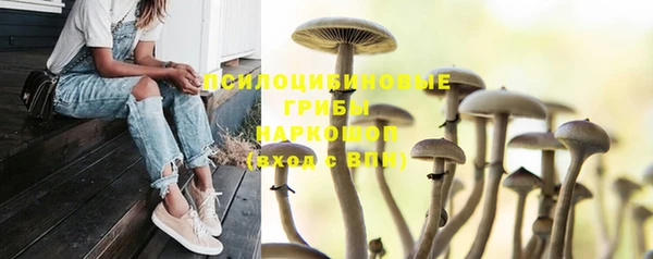 дмт Верхнеуральск