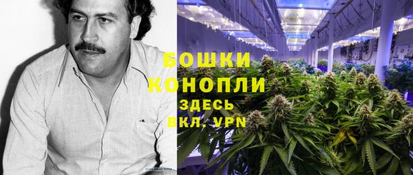 ешки Верея