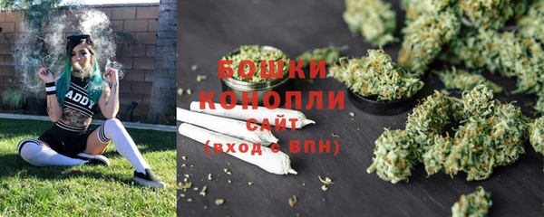 дмт Верхнеуральск