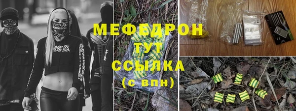 ешки Верея