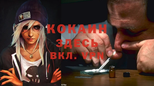 ешки Верея